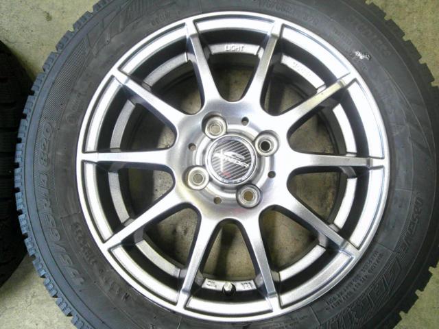 TOYO GARIT GIZ + A-TECH SCHNEIDER StaG
