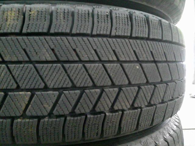 BRIDGESTONE
BLIZZAK
VRX3
+
weds
JOKER
SHOTT