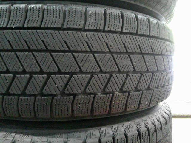 BRIDGESTONE
BLIZZAK
VRX3
+
weds
JOKER
SHOTT