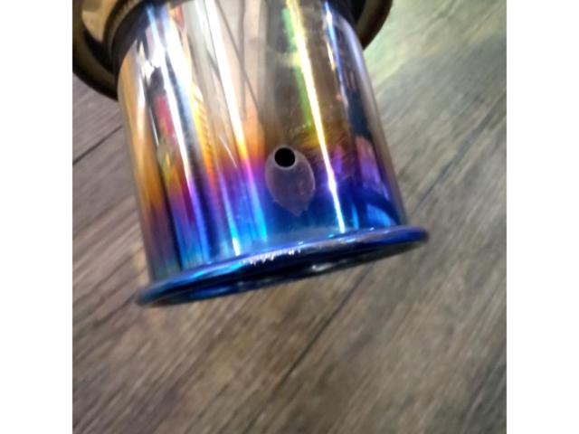 Kakimoto Racing GTbox
06 &amp; S