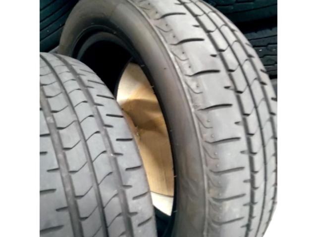 BRIDGESTONE NEW NO
165 / 55R15
2 piece set