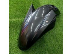 YAMAHA 【FJR1300A/RP27J】フロントフェンダー