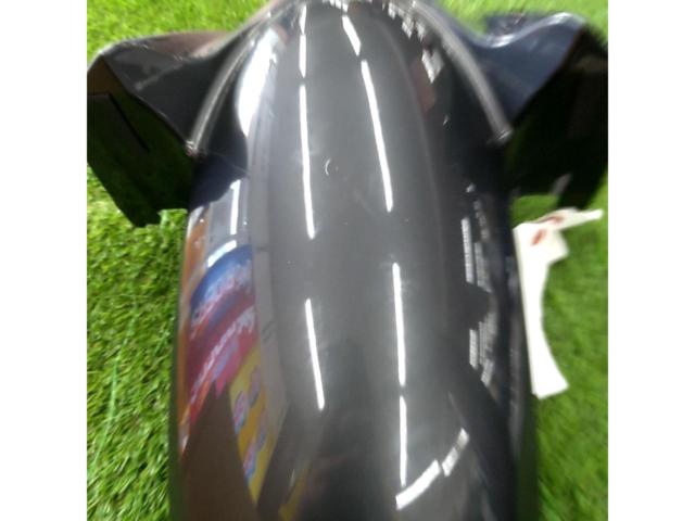 YAMAHA 【FJR1300A/RP27J】フロントフェンダー