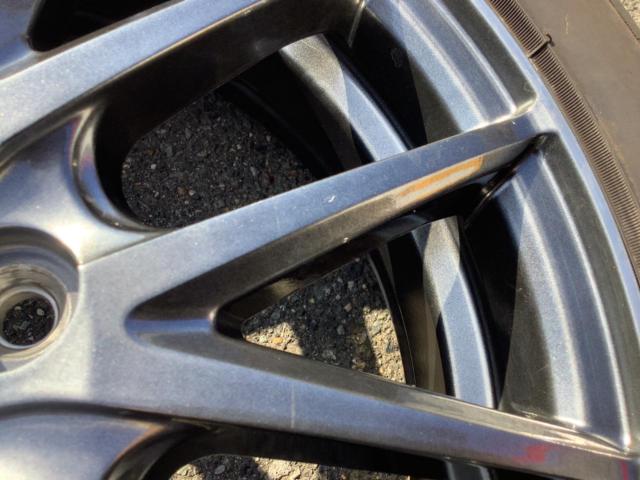 MARUKA
SERVICE
MANARAY
SPORT
VERTEC
ONE
+
BRIDGESTONE
POTENZA
RE004