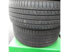 YOKOHAMA BluEarth-GT
AE 51
225 / 45R18