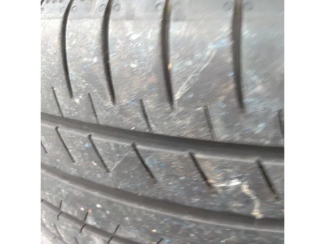 YOKOHAMA BluEarth-GT
AE 51
225 / 45R18