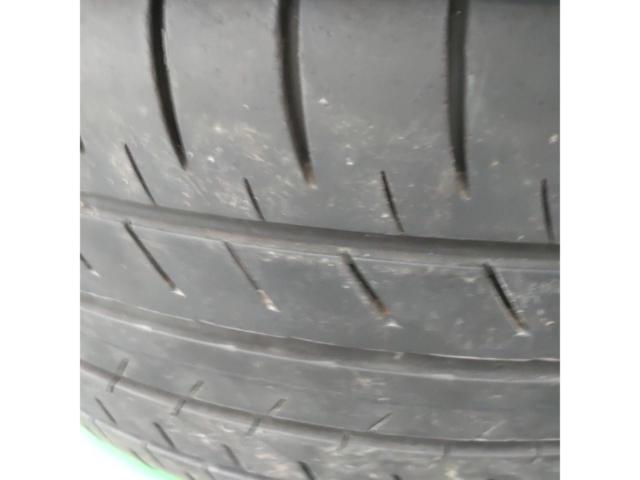 YOKOHAMA BluEarth-GT
AE 51
225 / 45R18