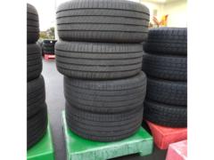 MICHELIN PRIMACY 4
225 / 50R18