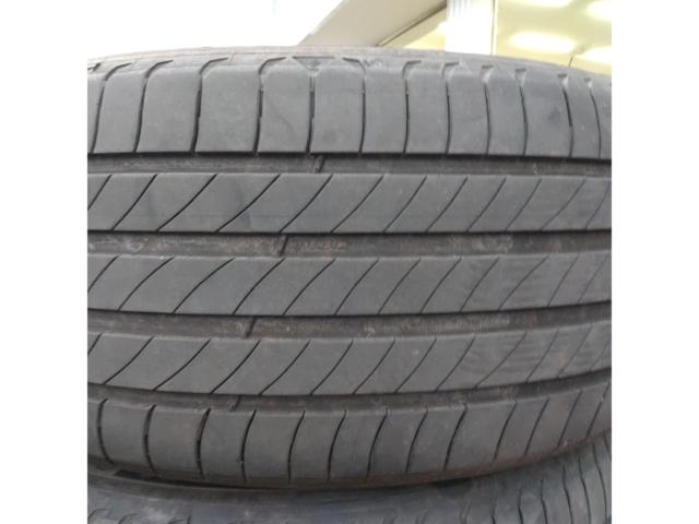 MICHELIN PRIMACY 4
225 / 50R18