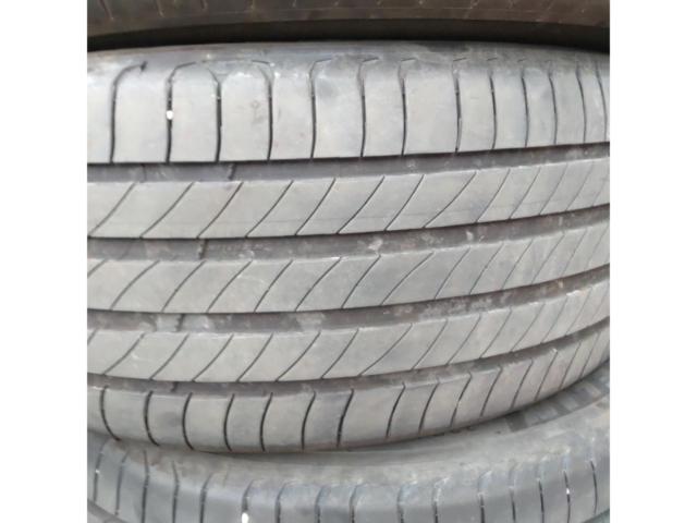 MICHELIN PRIMACY 4
225 / 50R18