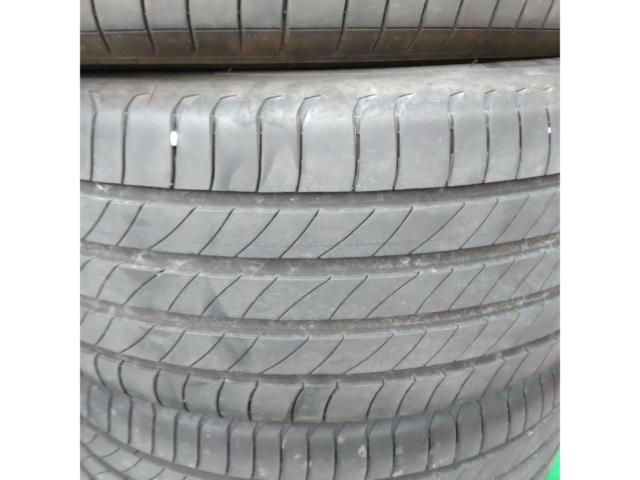 MICHELIN PRIMACY 4
225 / 50R18