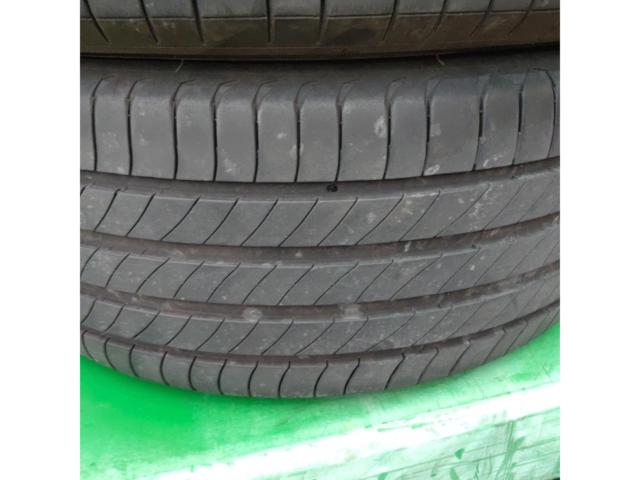 MICHELIN PRIMACY 4
225 / 50R18