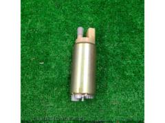 Genuine Nissan S15 Silvia
Turbo genuine fuel pump