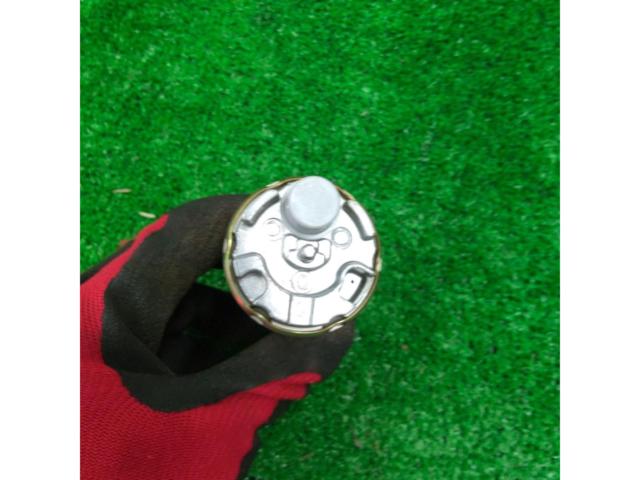Genuine Nissan S15 Silvia
Turbo genuine fuel pump