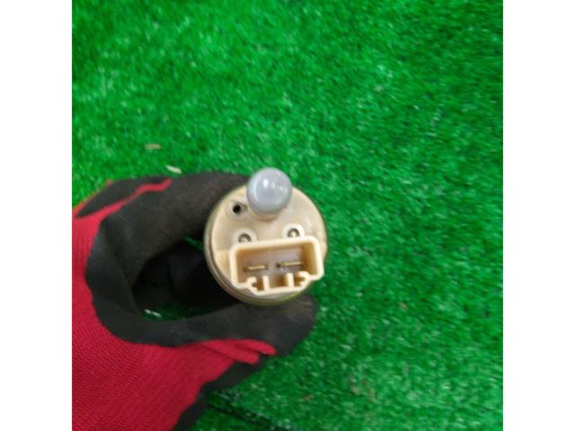 Genuine Nissan S15 Silvia
Turbo genuine fuel pump