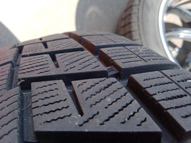 LehrmeisterESTROSA+YOKOHAMAiG60
205 / 55R16