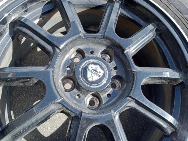 LehrmeisterESTROSA+YOKOHAMAiG60
205 / 55R16