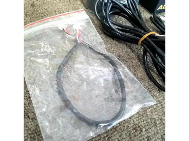 ※ in demo
Otogeji
Oil temperature gauge
60mm
458 Series