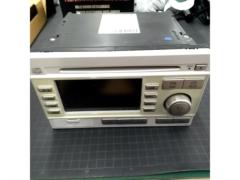 HONDA JC Life original audio system