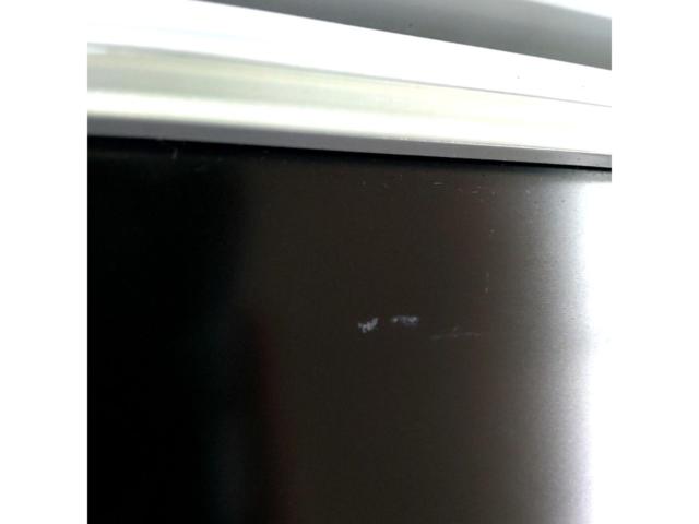 HONDA JC Life original audio system