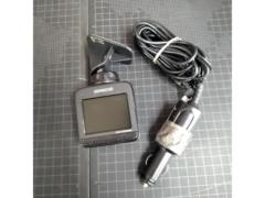 KENWOOD KNA-DR300