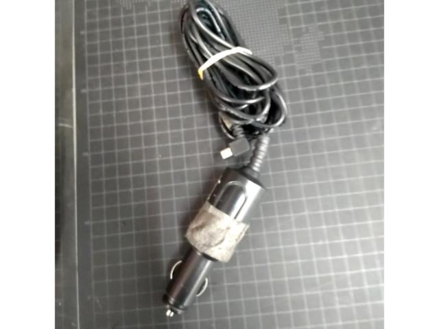 KENWOOD KNA-DR300