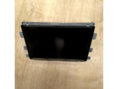 *Sold as is* Genuine Nissan E52 Elgrand multi-monitor