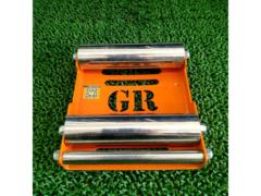 Grand Pitstop】GRoller Medium ホイールローラースタンド