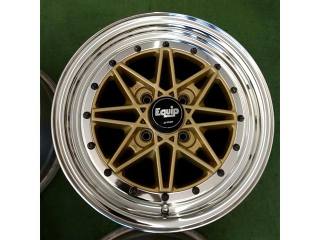 WORK EQUIP
03
(K-CAR)