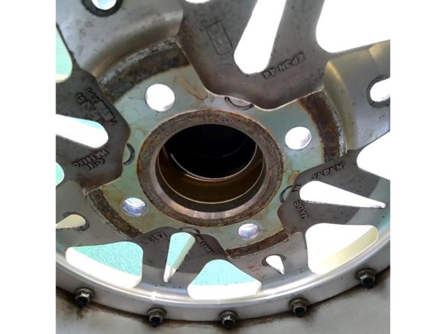 WORK EQUIP
03
(K-CAR)