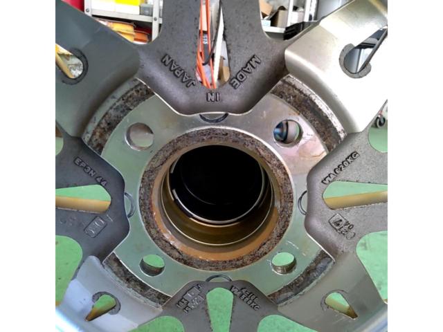 WORK EQUIP
03
(K-CAR)