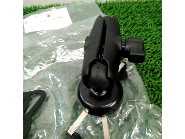 RAMMOUNTS  マウントセット Xグリップ RAM-B-1497-UN7U