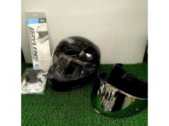 【SHOEI】Z-8