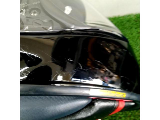 【SHOEI】Z-8