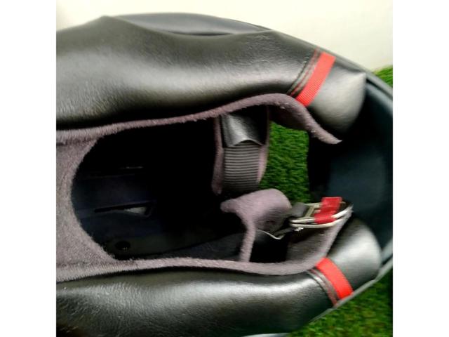 【SHOEI】Z-8