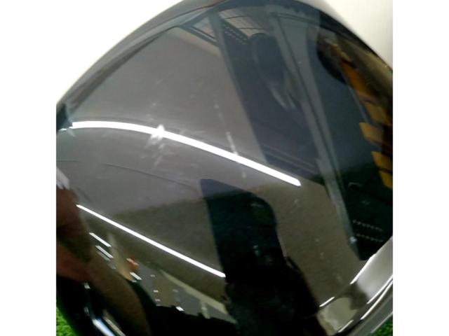 【SHOEI】Z-8