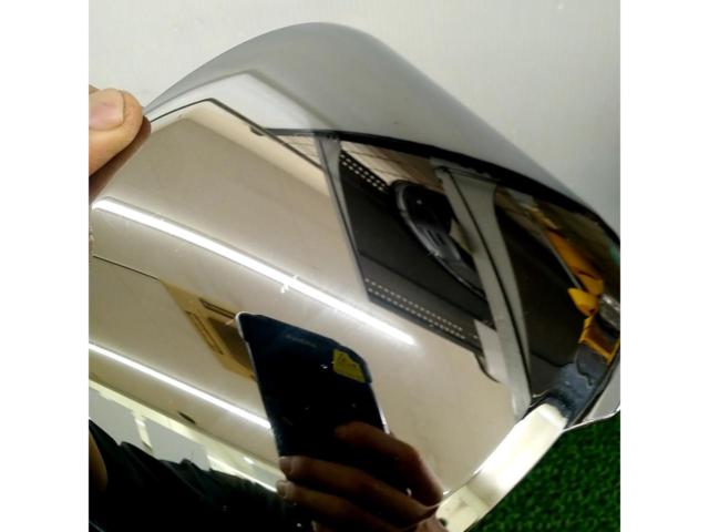 【SHOEI】Z-8