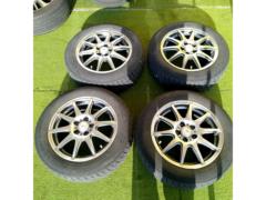 【BADX(バドックス)】632 LOXARNY(ロクサーニ) LOXARNY SPORT RS-10