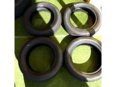 DUNLOPENASAVE
EC300 +