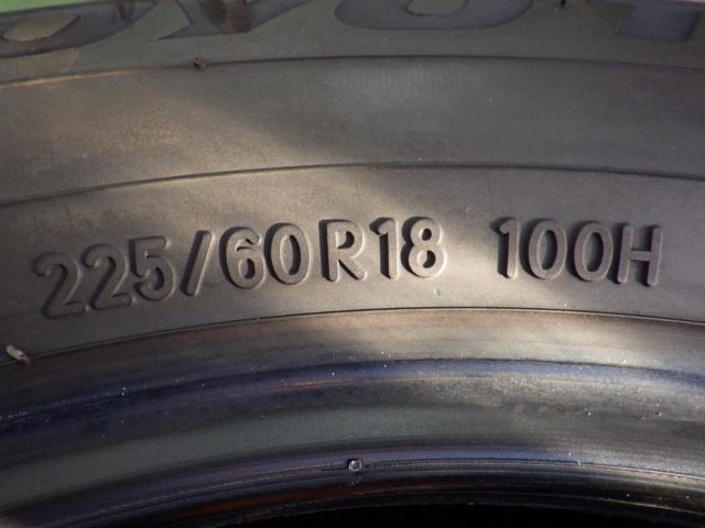 TOYO
PROXES
COMFORT