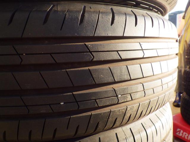 TOYO
PROXES
COMFORT