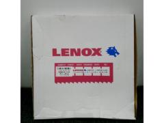 LENOX
DIEMASTER
2
Band saw