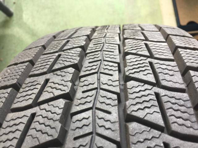 A-TECH (Etekku)
SCHNEIDER
+
DUNLOP (Dunlop)
WINTERMAXX
SJ8