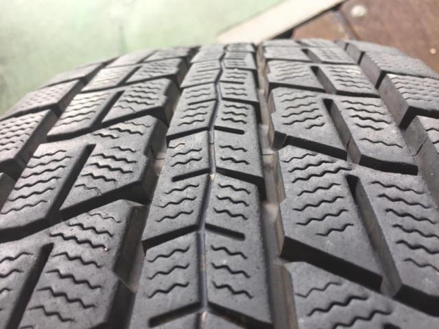 A-TECH (Etekku)
SCHNEIDER
+
DUNLOP (Dunlop)
WINTERMAXX
SJ8