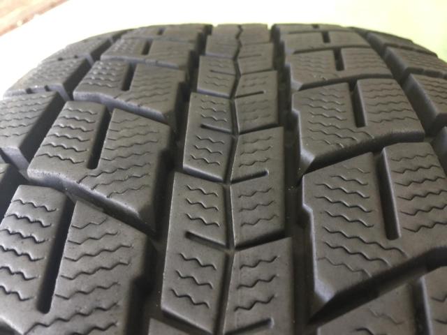 A-TECH (Etekku)
SCHNEIDER
+
DUNLOP (Dunlop)
WINTERMAXX
SJ8