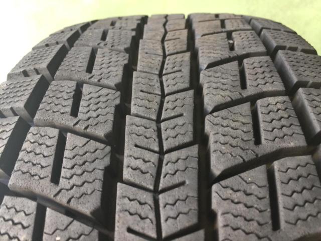 A-TECH (Etekku)
SCHNEIDER
+
DUNLOP (Dunlop)
WINTERMAXX
SJ8