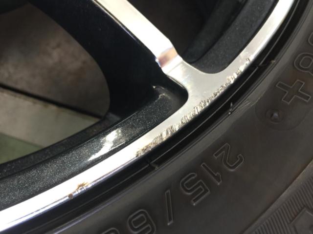 A-TECH (Etekku)
SCHNEIDER
+
DUNLOP (Dunlop)
WINTERMAXX
SJ8