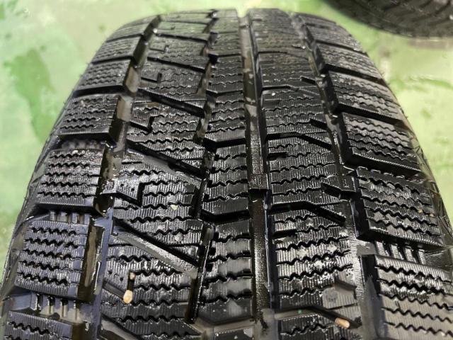 Subaru genuine (SUBARU)
Legacy Outback
Original wheel
+ MAXTREK
M7