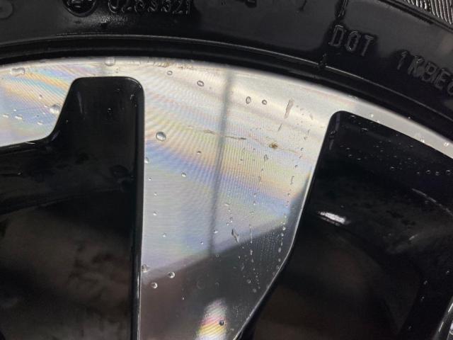 Subaru genuine (SUBARU)
Legacy Outback
Original wheel
+ MAXTREK
M7