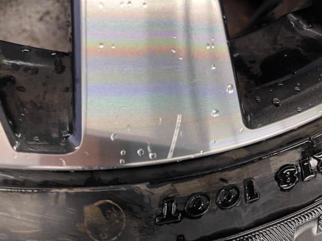 Subaru genuine (SUBARU)
Legacy Outback
Original wheel
+ MAXTREK
M7
